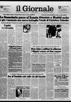 giornale/CFI0438329/1986/n. 32 del 7 febbraio